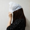 アパレル｜不織布製フェイスカバー｜100枚入～