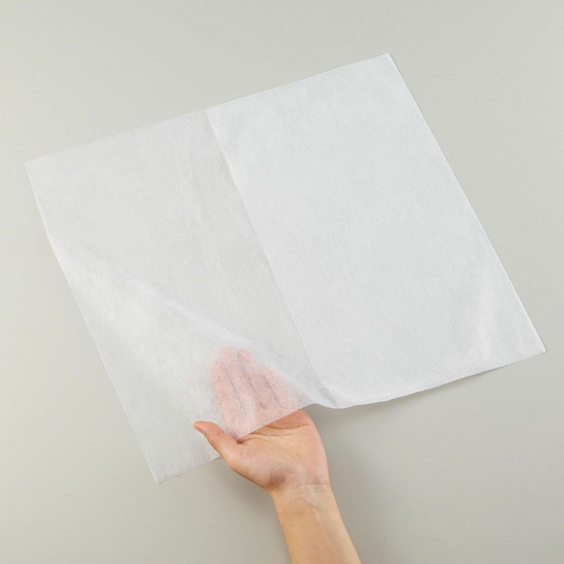 アパレル｜不織布製フェイスカバー｜100枚入～