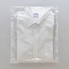アパレル｜アパレル平袋 テープ付　小　100枚入