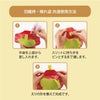 ラッピング｜晴れ姿　華づくし　20枚入～
