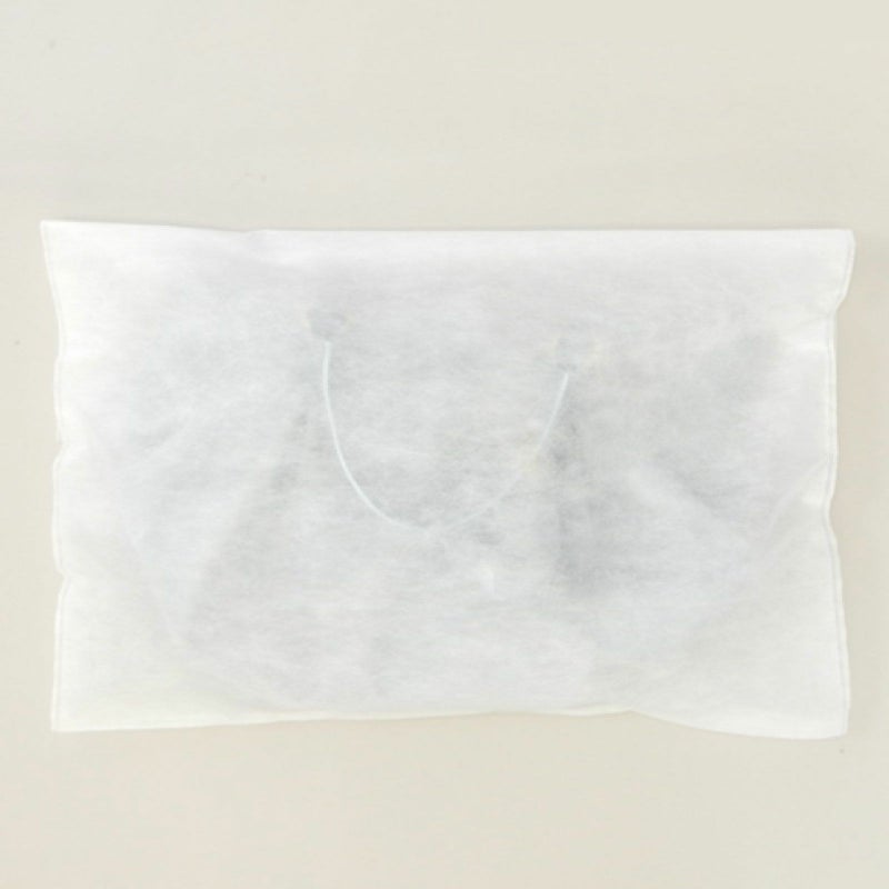 やさしくまもる不織布収納袋　サイズ50　10枚入