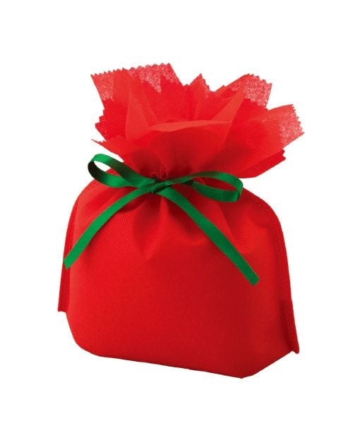 カーネーション巾着　20枚入