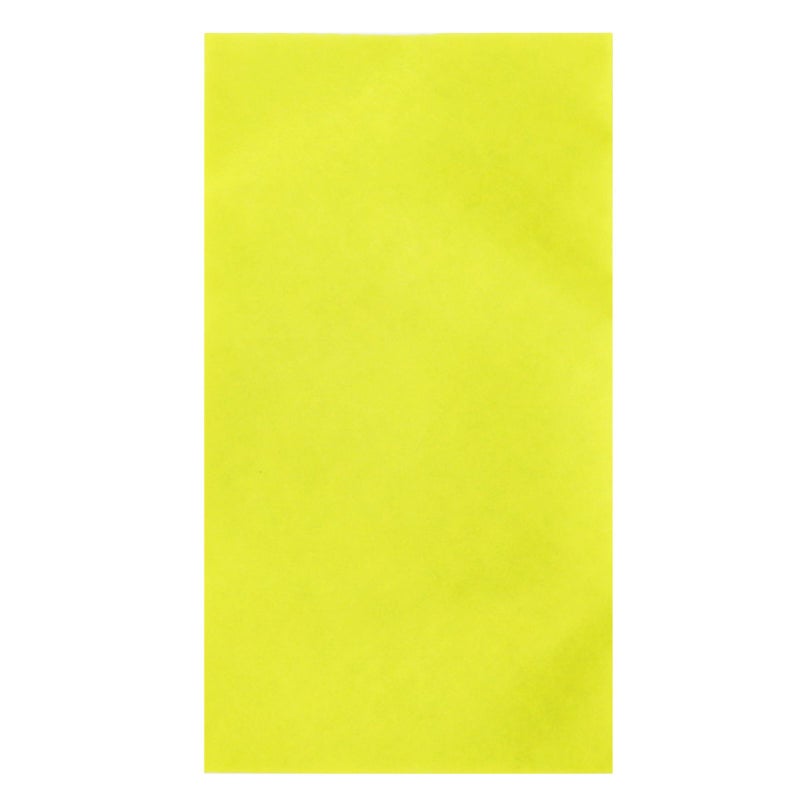 ラッピング｜ソフトバッグ彩／S3サイズ 100枚入