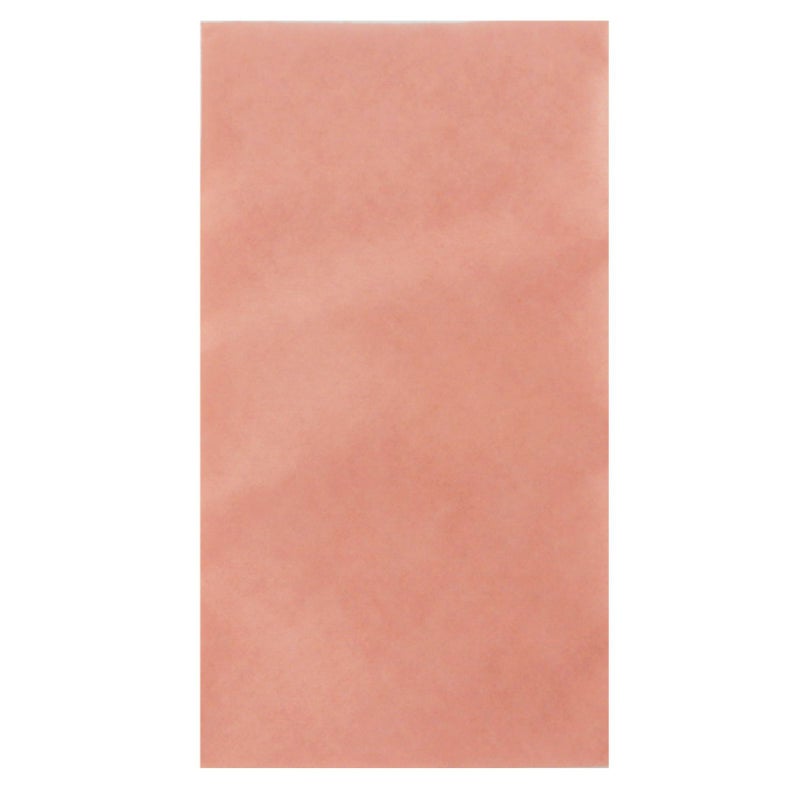 ラッピング｜ソフトバッグ彩／S3サイズ 100枚入