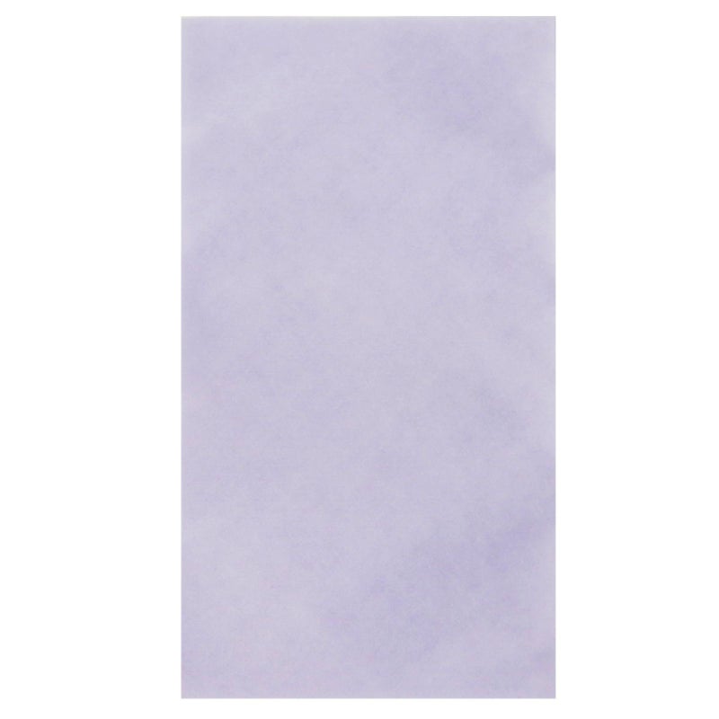 ラッピング｜ソフトバッグ彩／S3サイズ 100枚入