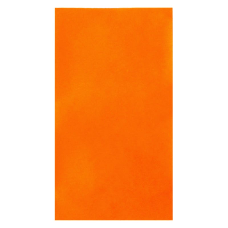 ラッピング｜ソフトバッグ彩／S3サイズ 100枚入