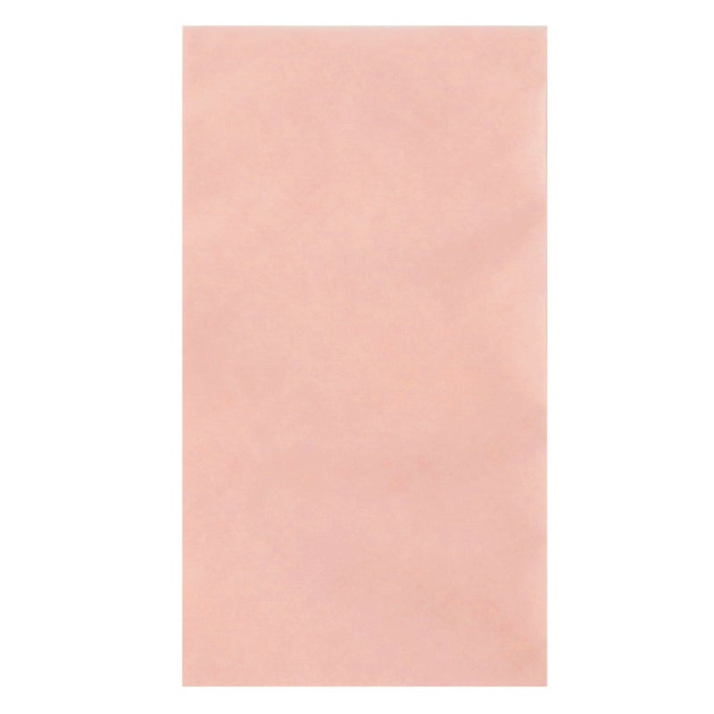 ラッピング｜ソフトバッグ彩／S4サイズ 100枚入