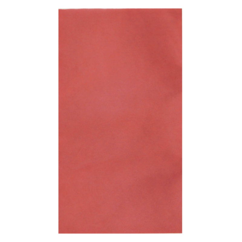 ラッピング｜ソフトバッグ彩／S4サイズ 100枚入