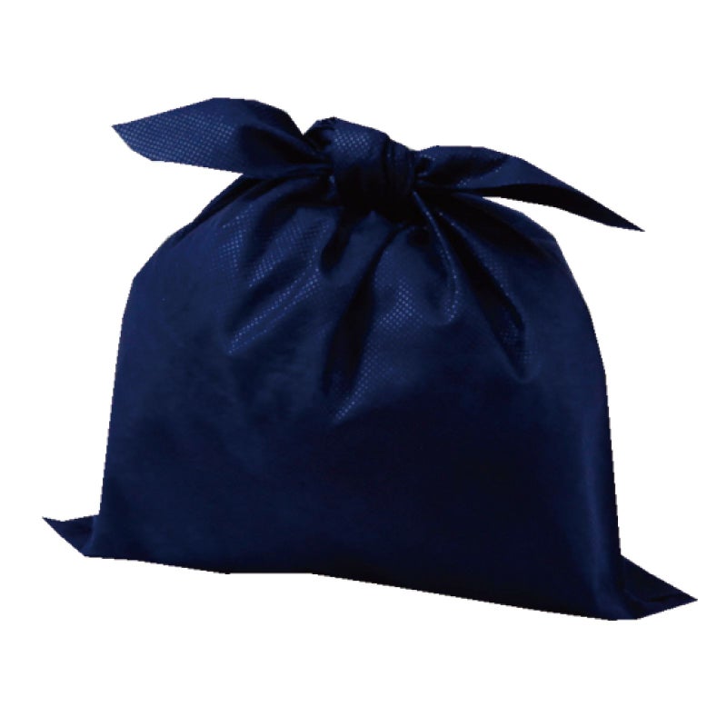 ラッピング｜タイパック　ベーシック　S5　名入れ有　100枚入り