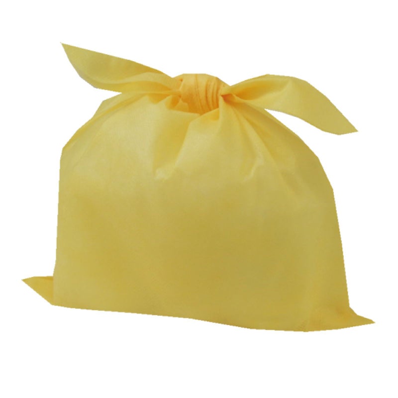 ラッピング｜タイパック　ベーシック　S5　名入れ有　100枚入り