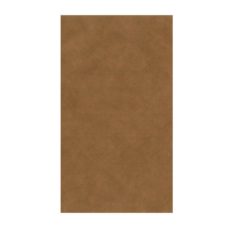 ラッピング｜ソフトバッグ彩／S2サイズ 100枚入