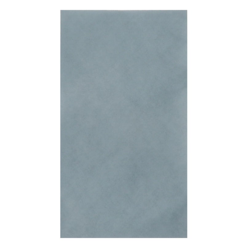 ラッピング｜ソフトバッグ彩／S2サイズ 100枚入