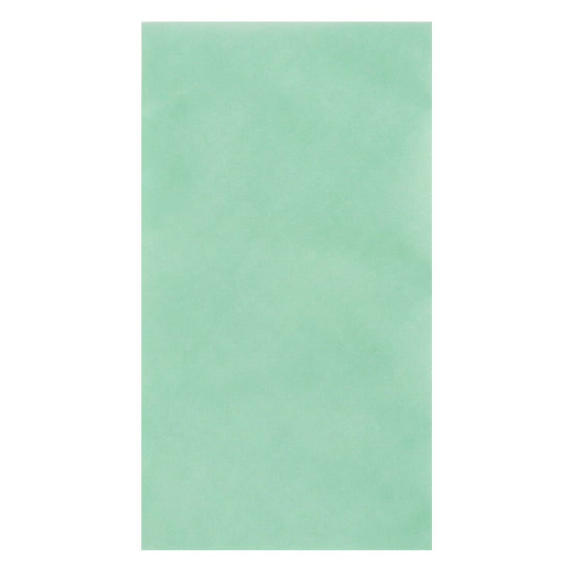 ラッピング｜ソフトバッグ彩／S2サイズ 100枚入