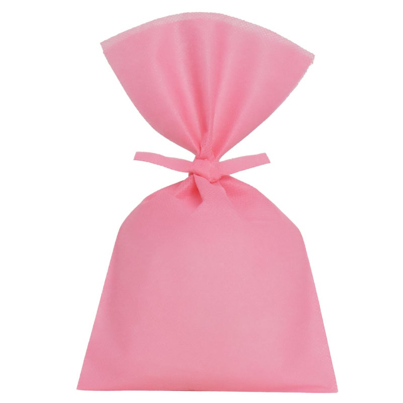 ラッピング｜ソフトバッグベーシックS3　タイリボン 100枚入