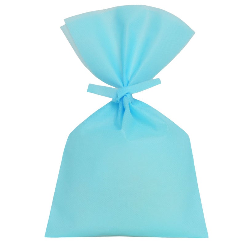 ラッピング｜ソフトバッグベーシックS3　タイリボン 100枚入