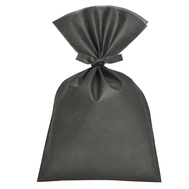 ラッピング｜ソフトバッグベーシックS5　タイリボン　100枚入