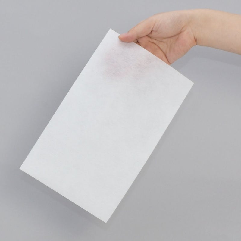 【フルカラー名入れ／高温転写】ソフトバッグFP　S3　100枚入｜ラッピング資材の仕入れならラッピングの森