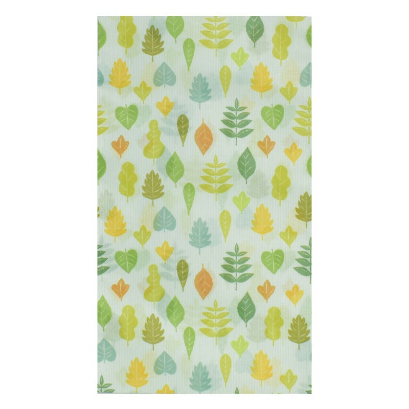 【フルカラー名入れ／高温転写】ソフトバッグFP　S4　100枚入｜ラッピング資材の仕入れならラッピングの森