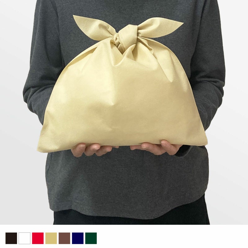 ラッピング｜タイパック　ベーシック　S6厚 50枚入～