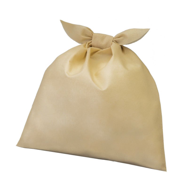 ラッピング｜タイパック　ベーシック　S6厚 50枚入～