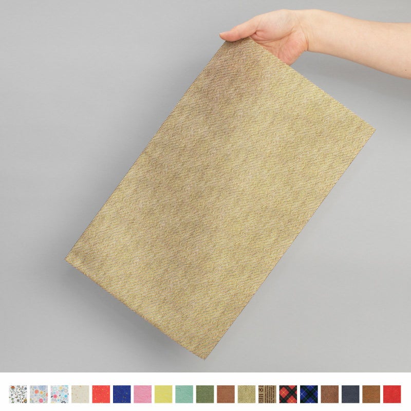 ラッピング｜ソフトバッグFP　テクスチャ柄　S5サイズ 100枚入