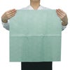 ポリエステル風呂敷　小　20枚入｜ラッピング資材の仕入れならラッピングの森