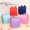 ラッピング｜ランドセルバッグFP　20枚入～