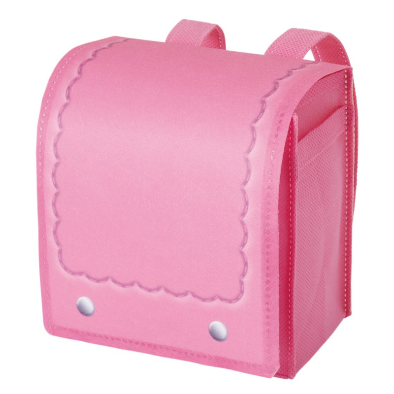 ラッピング｜ランドセルバッグFP　20枚入～