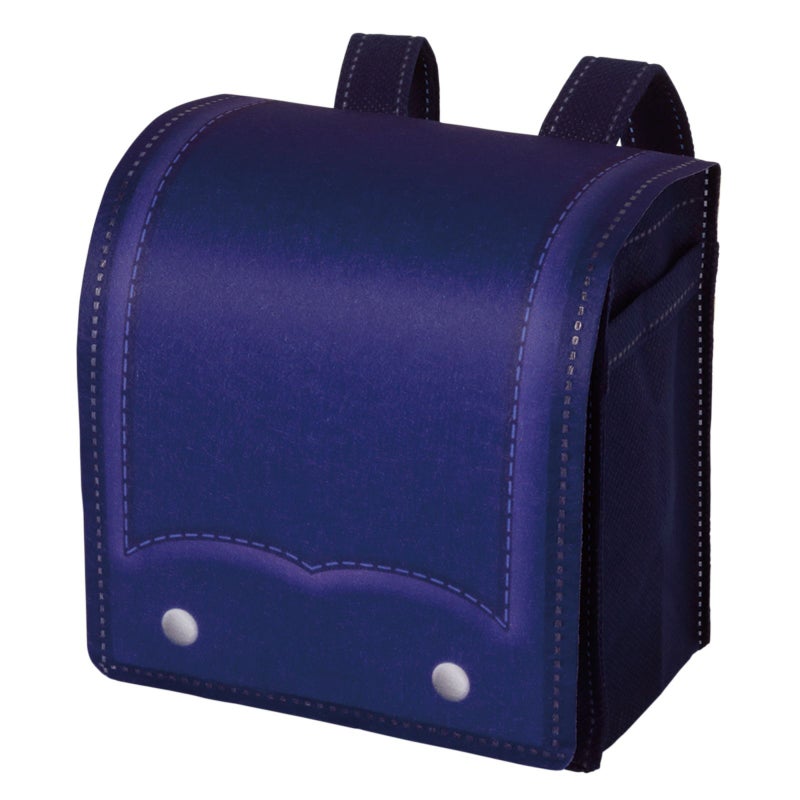 ラッピング｜ランドセルバッグFP　20枚入～