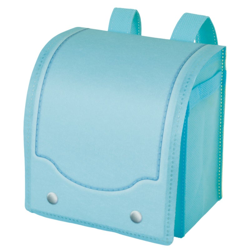 ラッピング｜ランドセルバッグFP　20枚入～