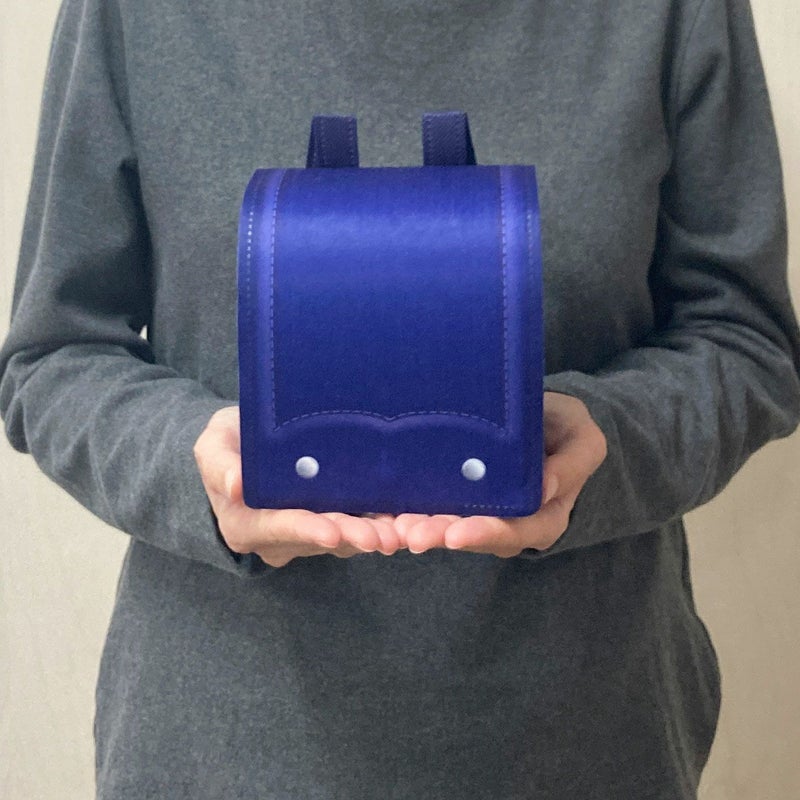 ラッピング｜ランドセルバッグFP　20枚入～