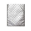 【小ロット】保冷平袋　中　50枚入