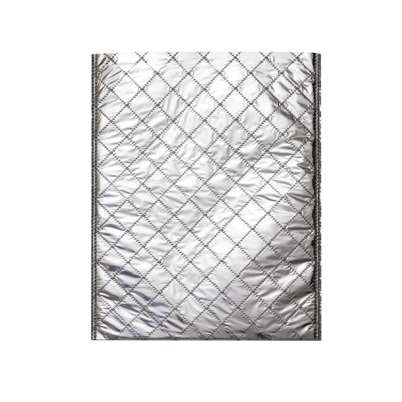 【小ロット】保冷平袋　中　50枚入