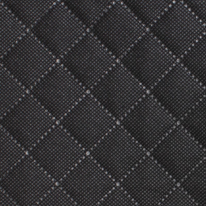 保冷バッグ｜【小ロット】不織布保冷キルトバッグ　小サイズ｜10枚入～