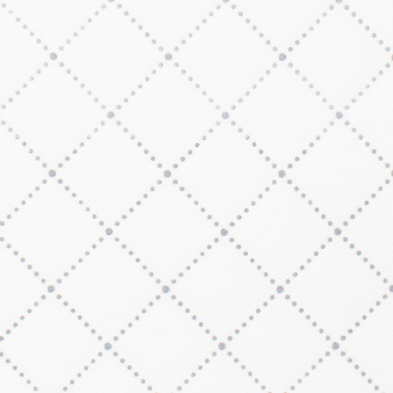 保冷バッグ｜【小ロット】カラークールキルトバッグ　中　10枚入