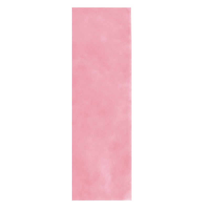 ロングバッグベーシック　薄 200枚入