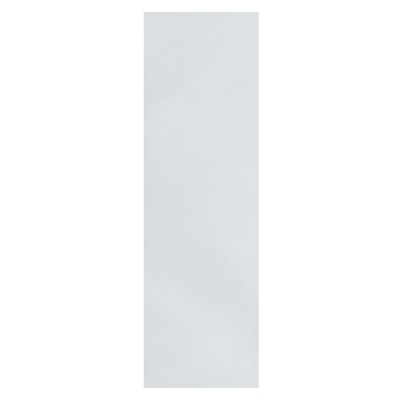 ロングバッグベーシック　厚 100枚入