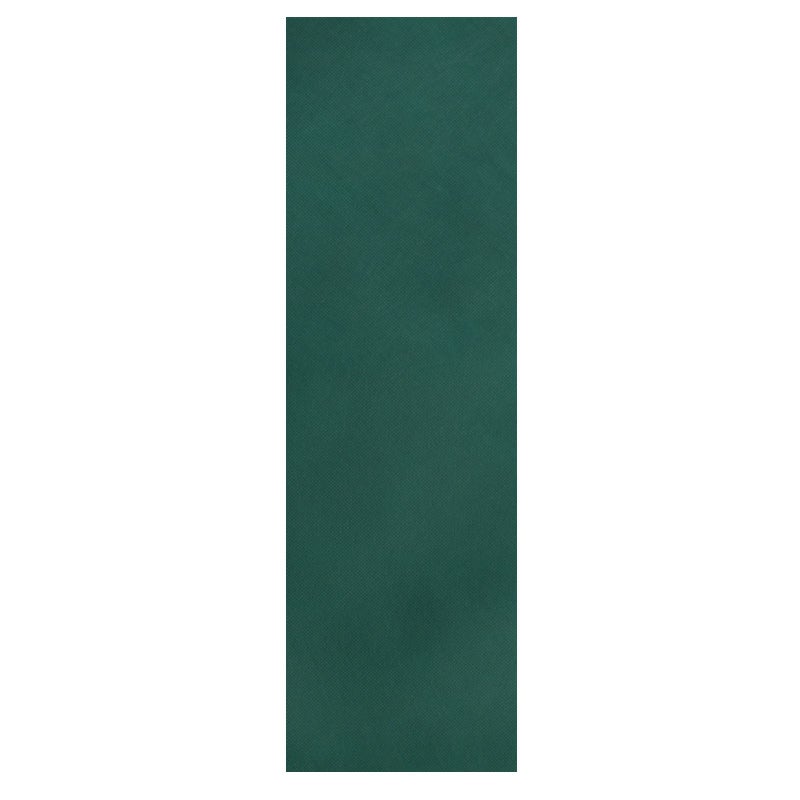 ロングバッグベーシック　厚 100枚入