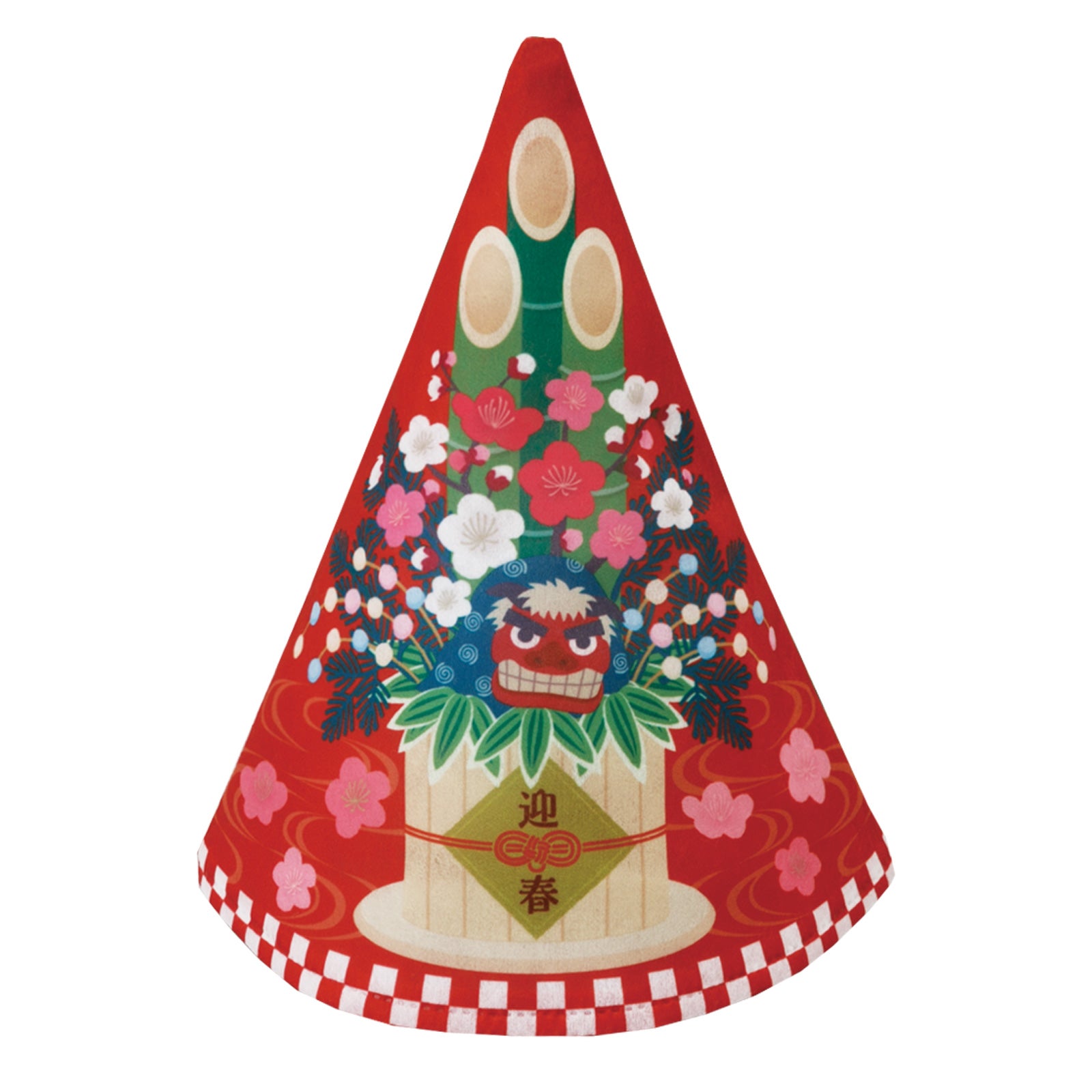 誰でも簡単に美しいラッピングが完成する便利なアイテム