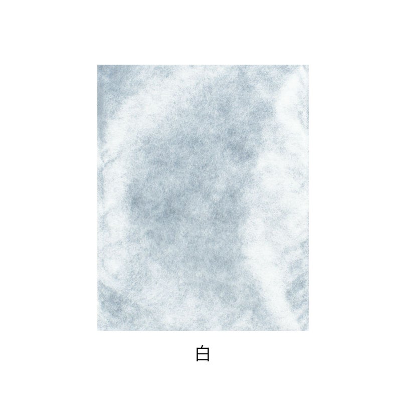 アパレル資材｜不織布製平袋　普通タイプ（20g）　小　名入れ有　100枚入