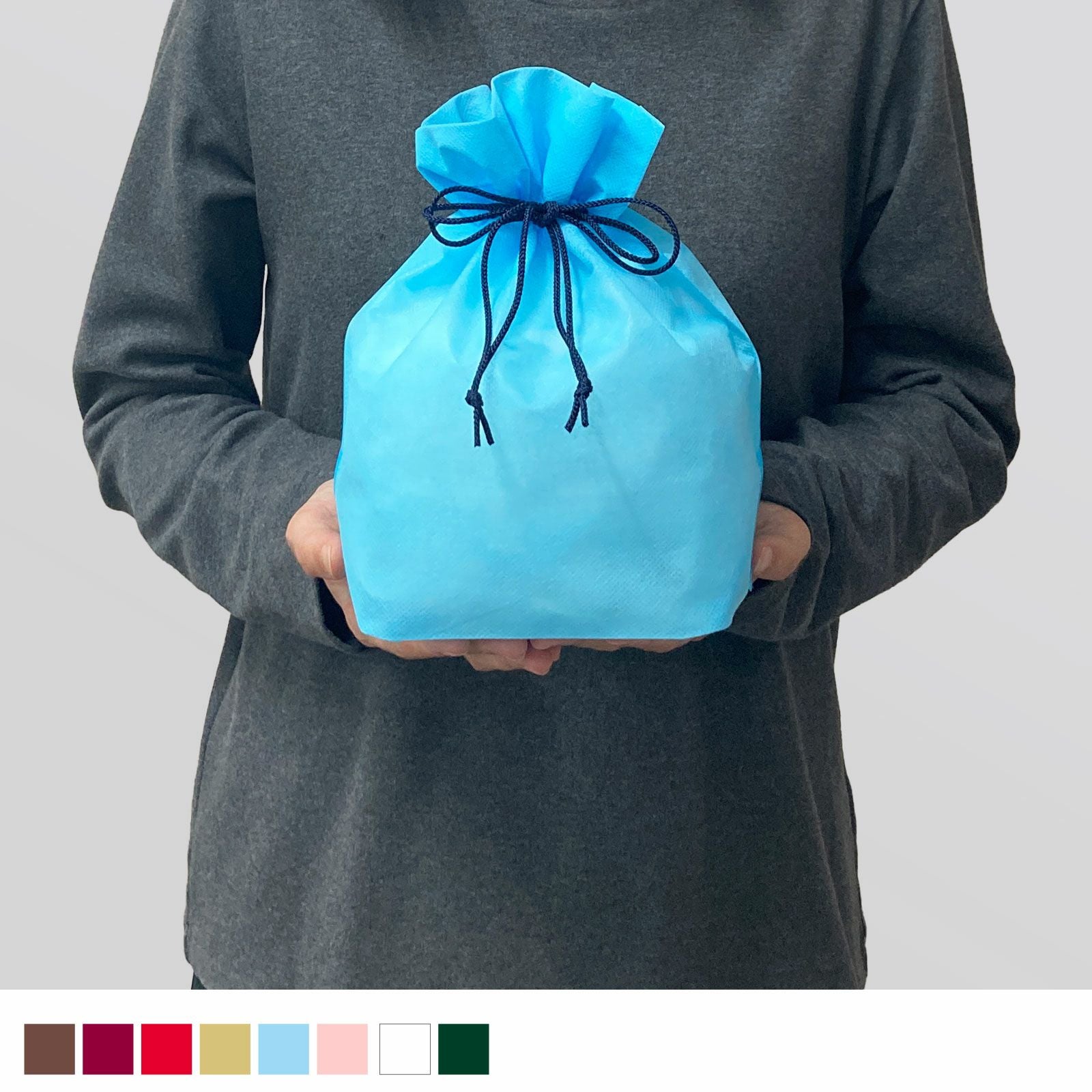 000000003208-01.jpg?t=