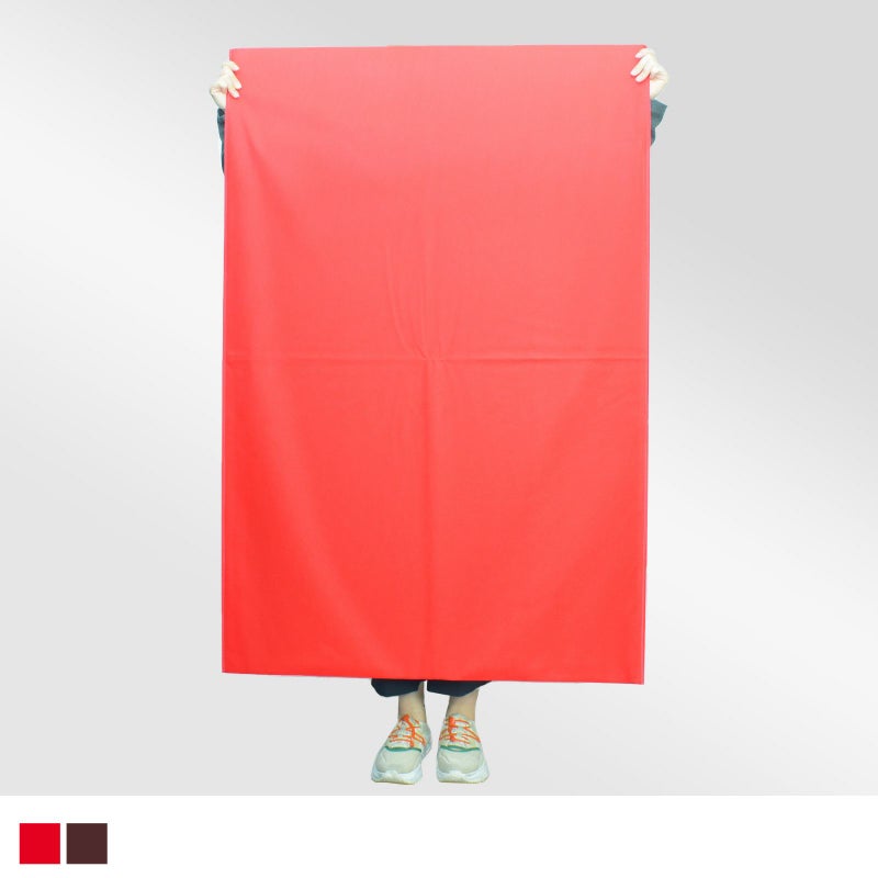 ラッピング｜ソフトバッグベーシックS10厚　10枚入