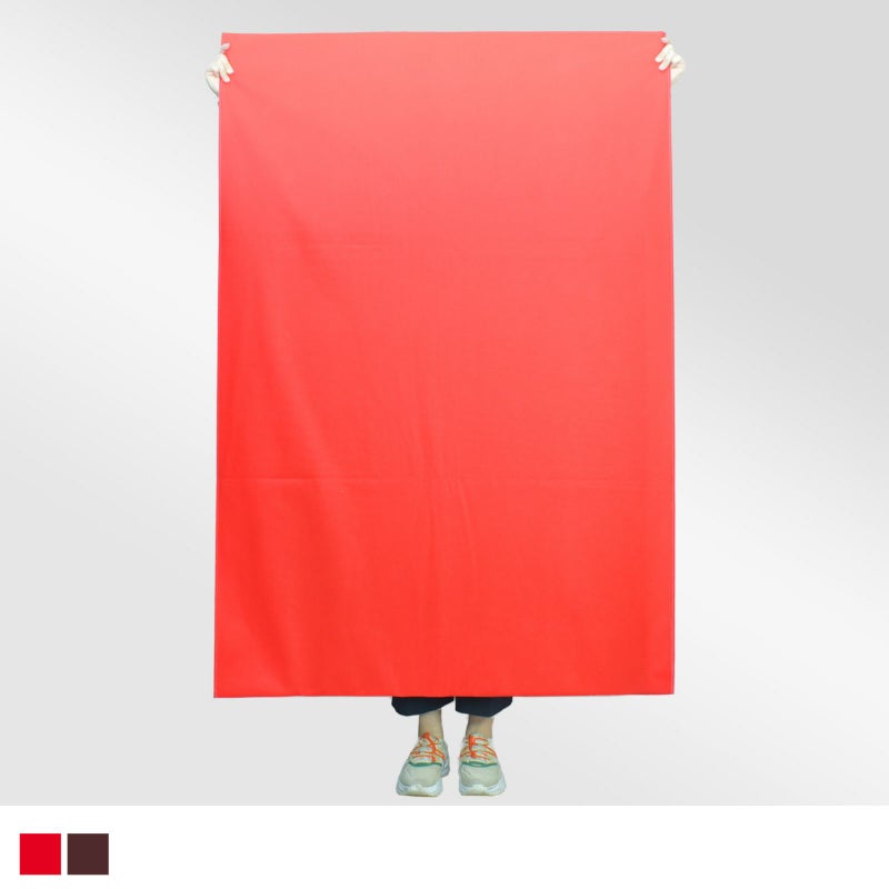 ラッピング｜ソフトバッグベーシックS11厚　10枚入