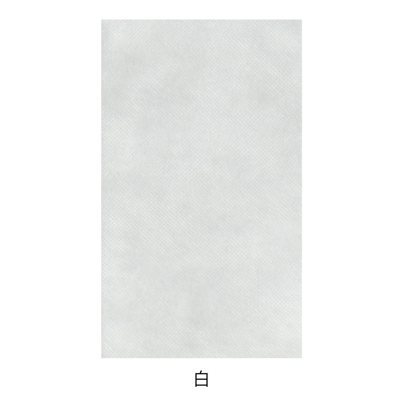 ラッピング｜【1000枚以上専用】ソフトバッグベーシックS1　名入れ有 100枚入