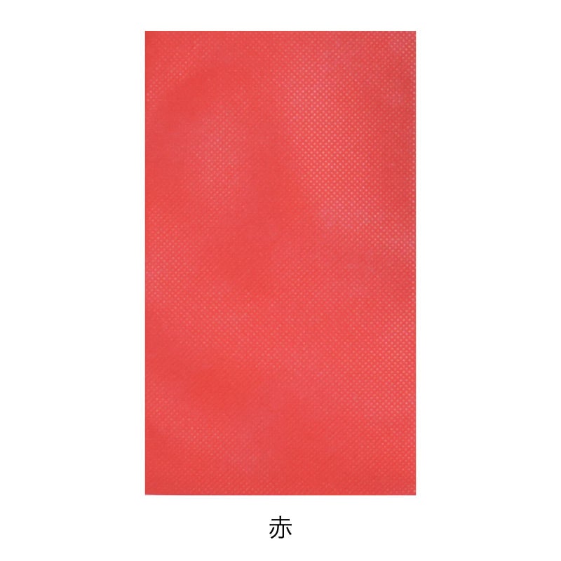 ラッピング｜【1000枚以上専用】ソフトバッグベーシックS1　名入れ有 100枚入