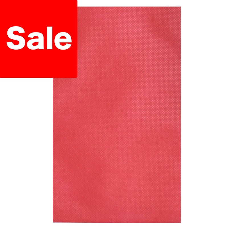 ラッピング｜【1000枚以上専用】ソフトバッグベーシックS1　名入れ有 100枚入