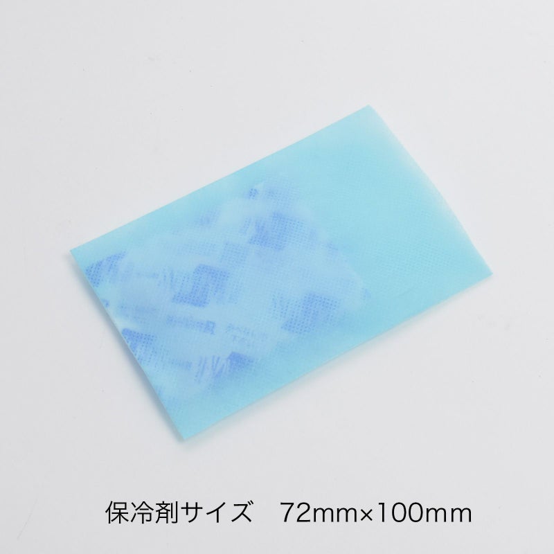 ラッピング｜【1000枚以上専用】ソフトバッグベーシックS1　名入れ有 100枚入