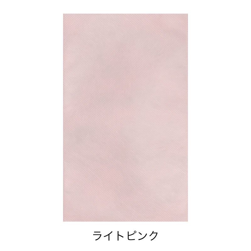 ラッピング｜【1000枚以上専用】ソフトバッグベーシックS3　名入れ有 100枚入