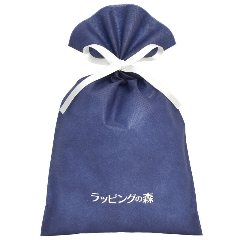 ラッピング｜【1000枚以上専用】ソフトバッグベーシックS5　名入れ有 100枚入