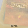 不織布バッグ｜【小ロット】アドバッグ 薄タイプ（40g）　小判抜き A4 10枚入～